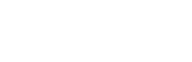 石拐区广告片拍摄公司