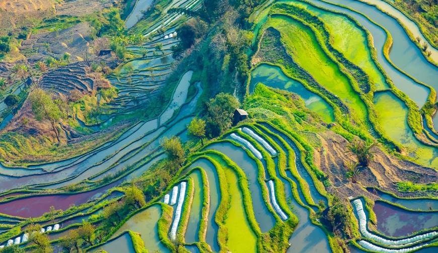 走进石拐区TVC拍摄：解锁本地化场景与创意镜头的完美融合