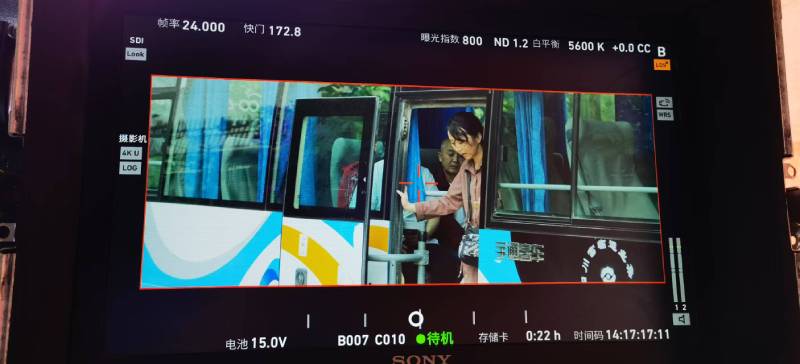 石拐区广告片制作：文旅项目专属，用故事化镜头讲好城市与景区魅力！