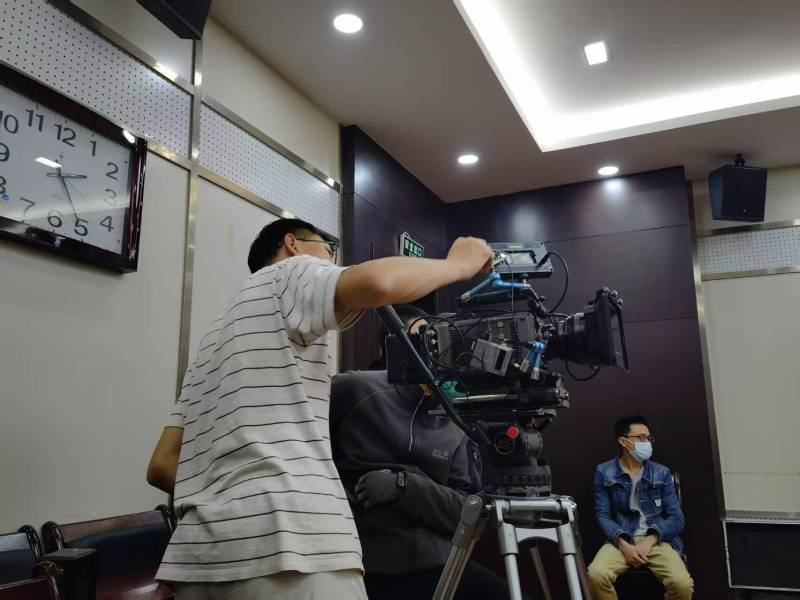 价值沉淀，长效赋能——石拐区TVC与广告片拍摄制作的长效价值构建
