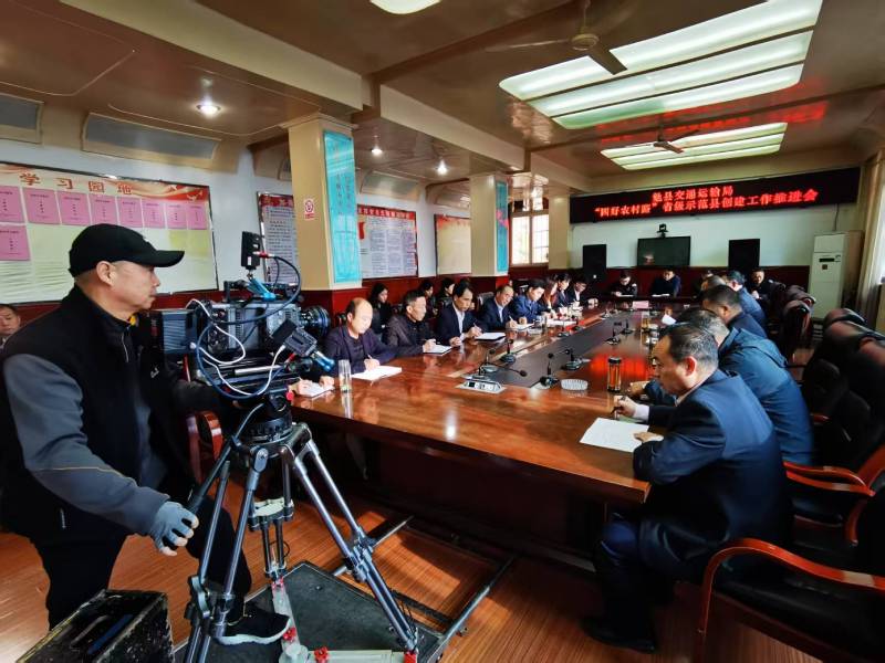 石拐区广告片制作品质标准：以细节把控，成就品牌优质成片