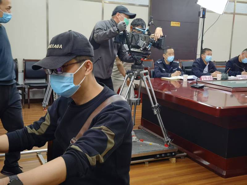 石拐区TVC拍摄公司怎么筛选？记住这3个核心标准！