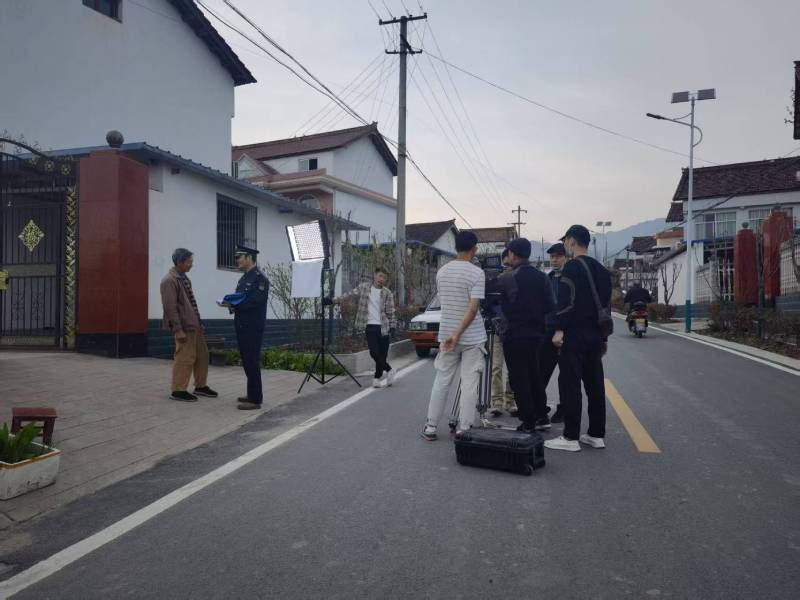石拐区TVC制作：多版本适配全渠道投放，让广告发挥最大价值！