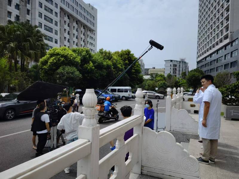 石拐区广告片拍摄公司低成本实现高规格制作的诀窍